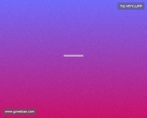 美职篮赛事巅峰对决精彩瞬间全记录