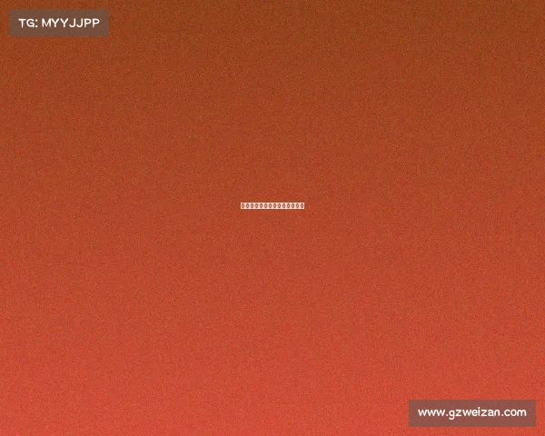 萨尔基利斯赛事—萨基尔大奖赛