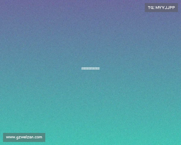 赛事运营总监赛事运营简历